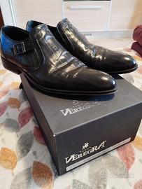 Scarpe Uomo