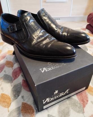 Scarpe Uomo