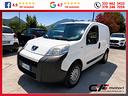 peugeot-bipper-1-3d-75cv-autocarro