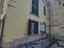 Immagine 20