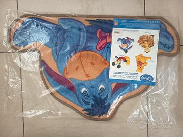Tappeto per bambini 