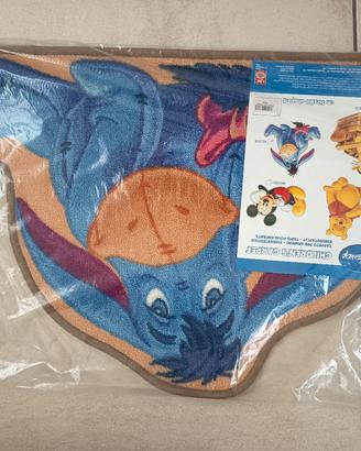 Tappeto per bambini 