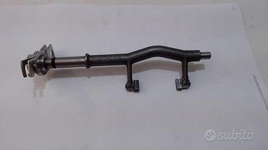 FORCELLA COMANDO CAMBIO APE 50 PIAGGIO 1163764