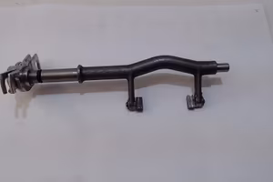 FORCELLA COMANDO CAMBIO APE 50 PIAGGIO 1163764