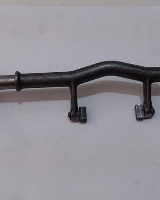 FORCELLA COMANDO CAMBIO APE 50 PIAGGIO 1163764
