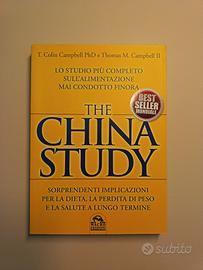 The China Study