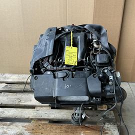MOTORE BMW Serie 3 E46 Berlina 2.0 Diesel (01>05)