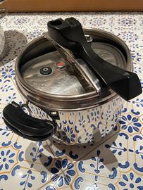 Pentola a pressione 7L