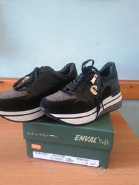 scarpe enval soft Helena queen n 38