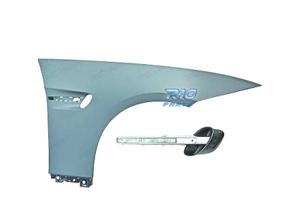 PARAFANGO DESTRO BMW E92 E93 06-14 COUPE CABRIO LO