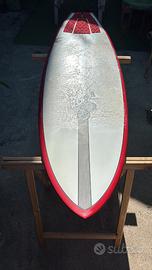 Tavola surf Al Merrick PodMod Torq