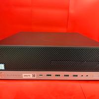 PC Desktop-Hp-EliteDesk 800