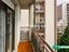 Immagine 26