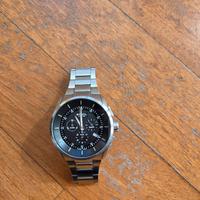 Orologio Breil Milano