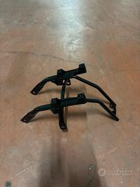 Honda dominetor Accessoi moto