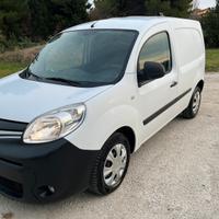 Renault Kangoo autocarro 1,5 cc. Diesel 3 posti