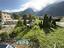 Immagine 14
