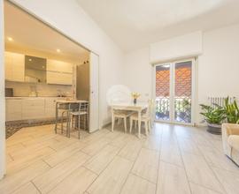 3 LOCALI A ROMA