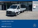 mercedes-sprinter-314-2-1-cdi-t-43-35-rwd-evi