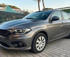 Fiat Tipo 5 PORTE 1.6 Mjt 120 CV uniproprietario