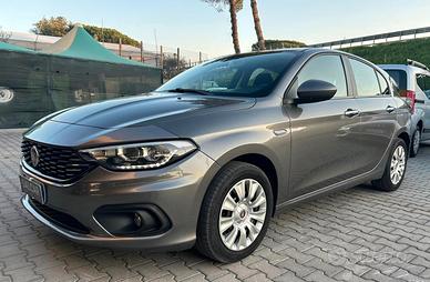 Fiat Tipo 5 PORTE 1.6 Mjt 120 CV uniproprietario