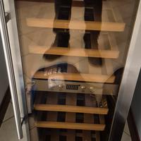 frigo vino caso desing