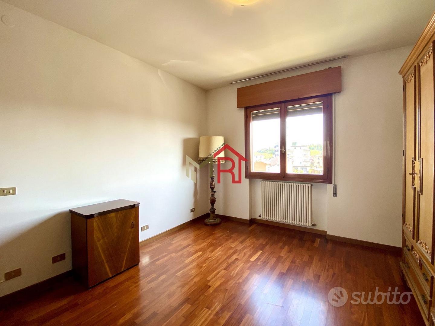 Appartamento – Conegliano, Parè - Vista 4
