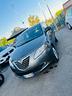 lancia-ypsilon-1-3-mjt-16v-95-cv-5-porte-s-s-plati