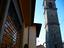 Immagine 6