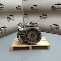 Dsg dq381 0gc cambio automatico uaz 7m seat leon 2