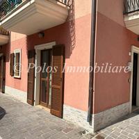 Appartamento - Porto Sant'Elpidio