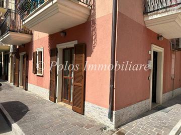 Appartamento - Porto Sant'Elpidio