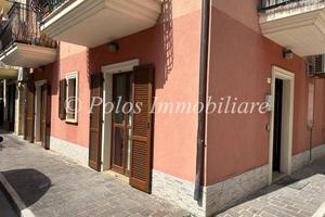 Appartamento - Porto Sant'Elpidio