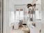 Immagine 14