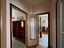 Immagine 17