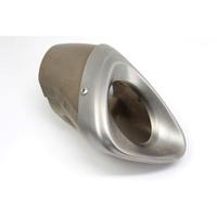 COVER MARMITTA YAMAHA TRACER 900 GT 2018 2020