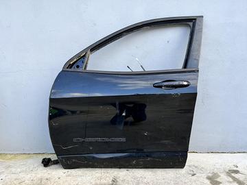 PORTIERA ANTERIORE SINISTRA JEEP Cherokee 6Â° Seri