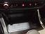 Immagine 25