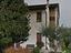 Immagine 9
