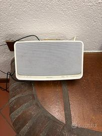 Console pioneer by andrew jones