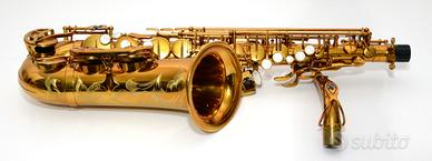 Sax Alto SELMER Reference 54.