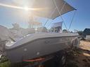 barca-marine-site-5-20-suzuki-df40-rr-nauticagfr