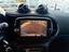 Immagine 11