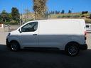 citroen-jumpy-m-l1-van-1-6-hdi-fullopt-unipro-gara