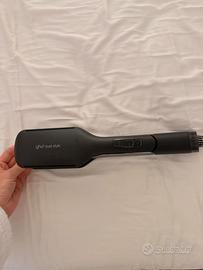 GHD Duet Style