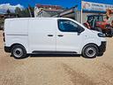 opel-vivaro-1-5-75-k-van