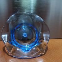 ciotoline "La Murrina"