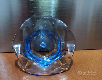 ciotoline "La Murrina"