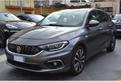 FIAT Tipo 1.6 Mjt S&S 5p. Lounge