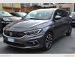FIAT Tipo 1.6 Mjt S&S 5p. Lounge